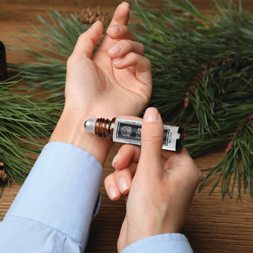 elfbar nachfll pod luft aus PUFF Cannabis Company