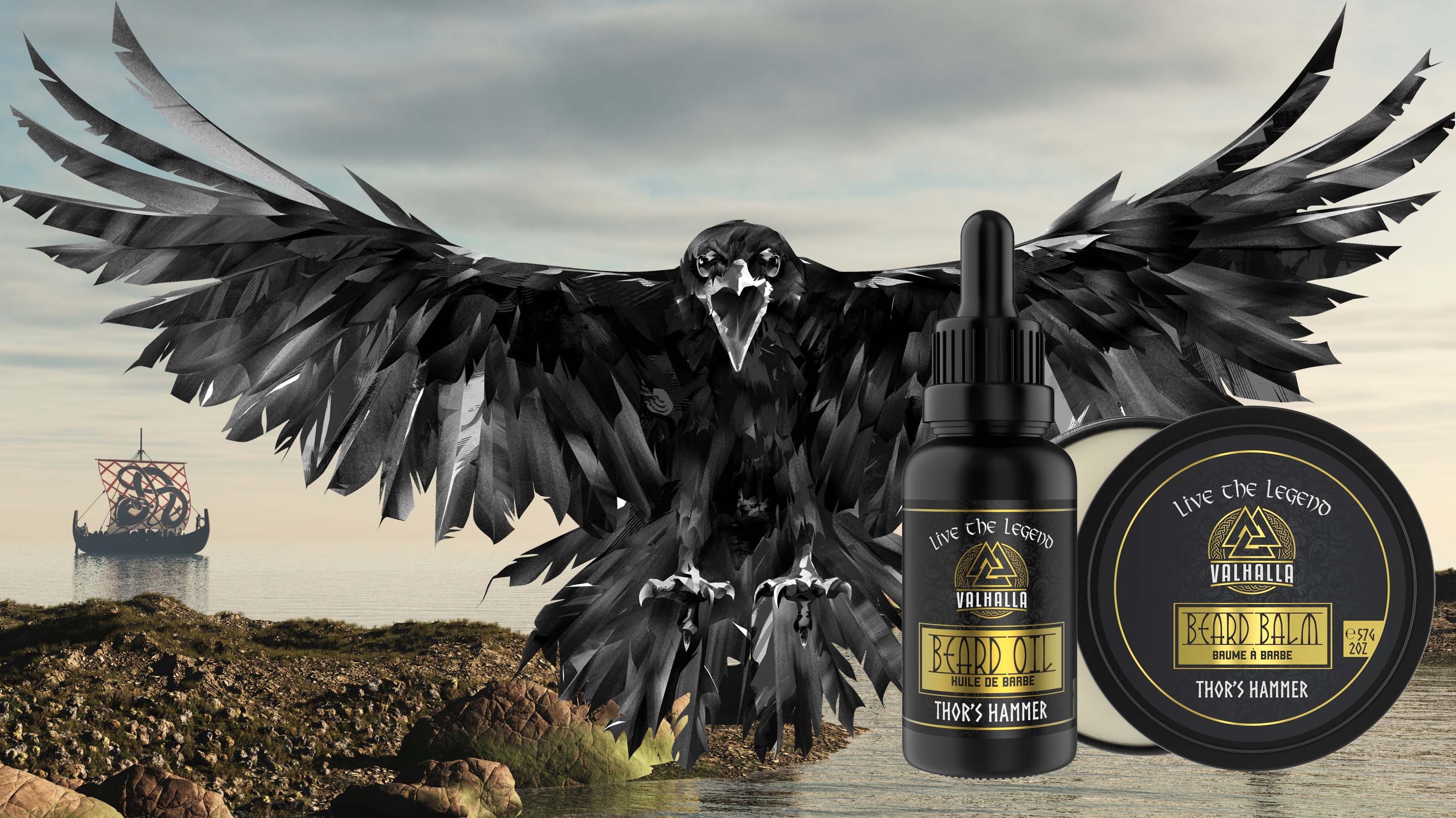 Gentle Foaming Tattoo Cleanser - All Natural Tattoo Aftercare